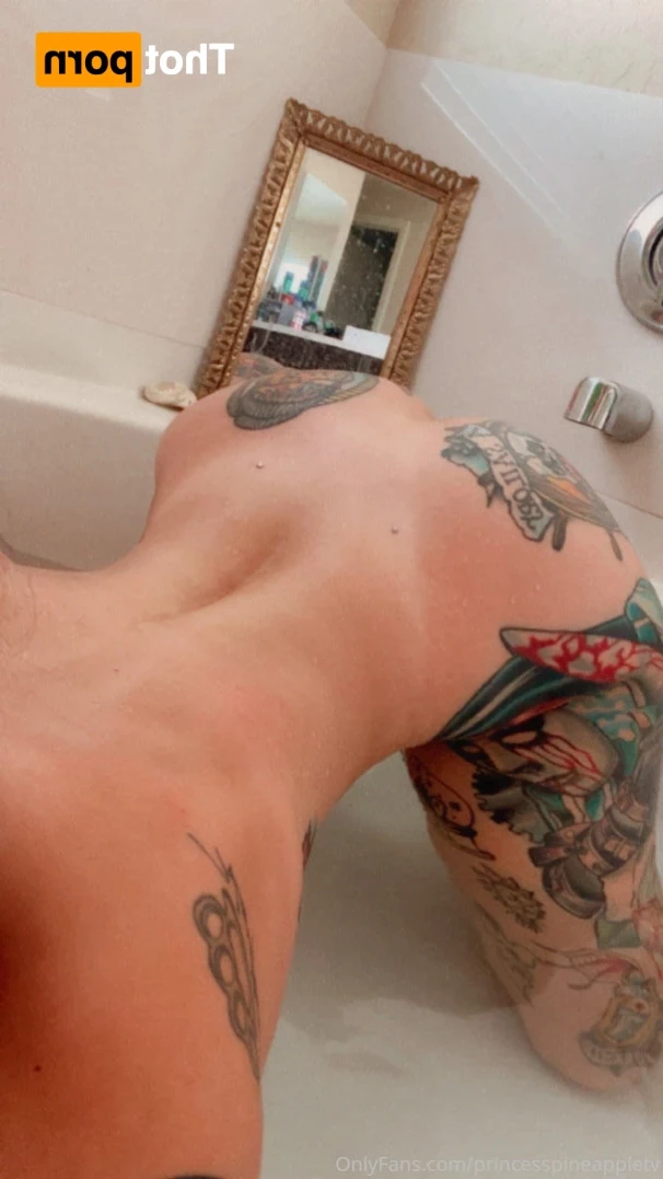 Your Internet GF [ theonlinegirlfriend ] Onlyfans leaked photo 14190124 on Hotleaks.tv