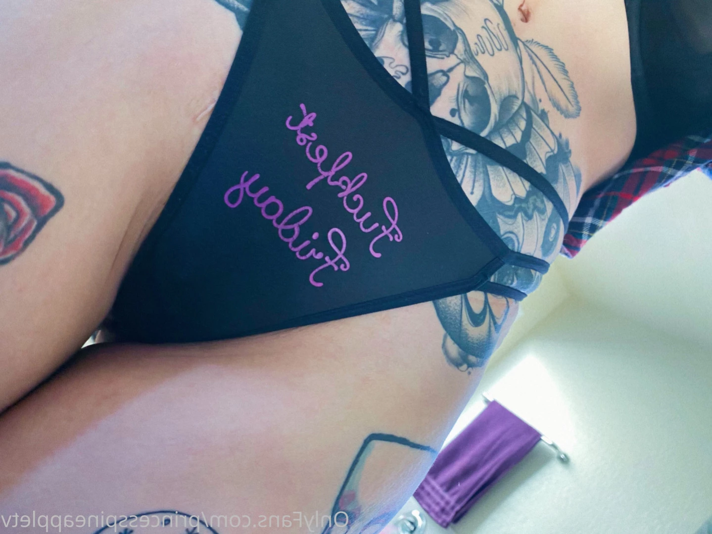 Your Internet GF [ theonlinegirlfriend ] Onlyfans leaked photo 14190184 on Hotleaks.tv