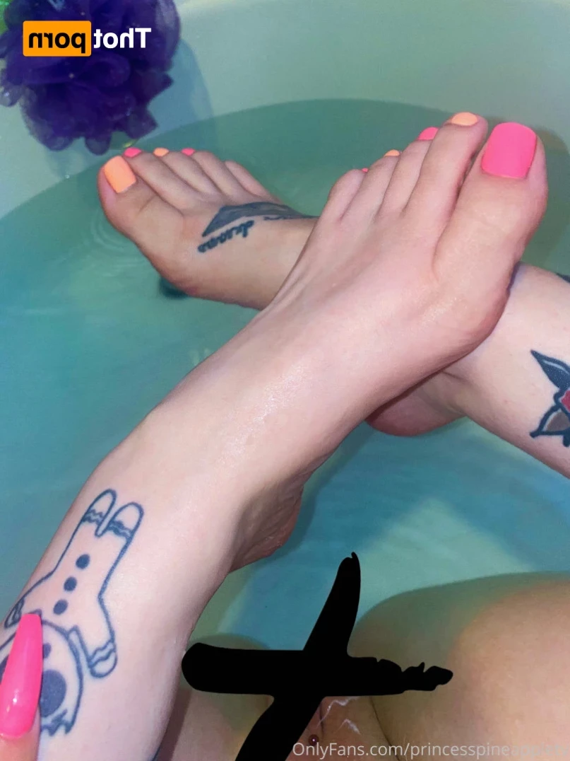 Your Internet GF [ theonlinegirlfriend ] Onlyfans leaked photo 14190206 on Hotleaks.tv