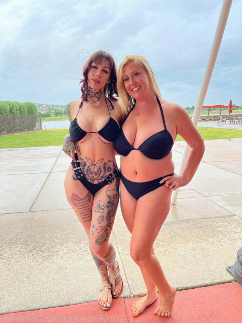 Your Internet GF [ theonlinegirlfriend ] Onlyfans leaked photo 14208151 on Hotleaks.tv