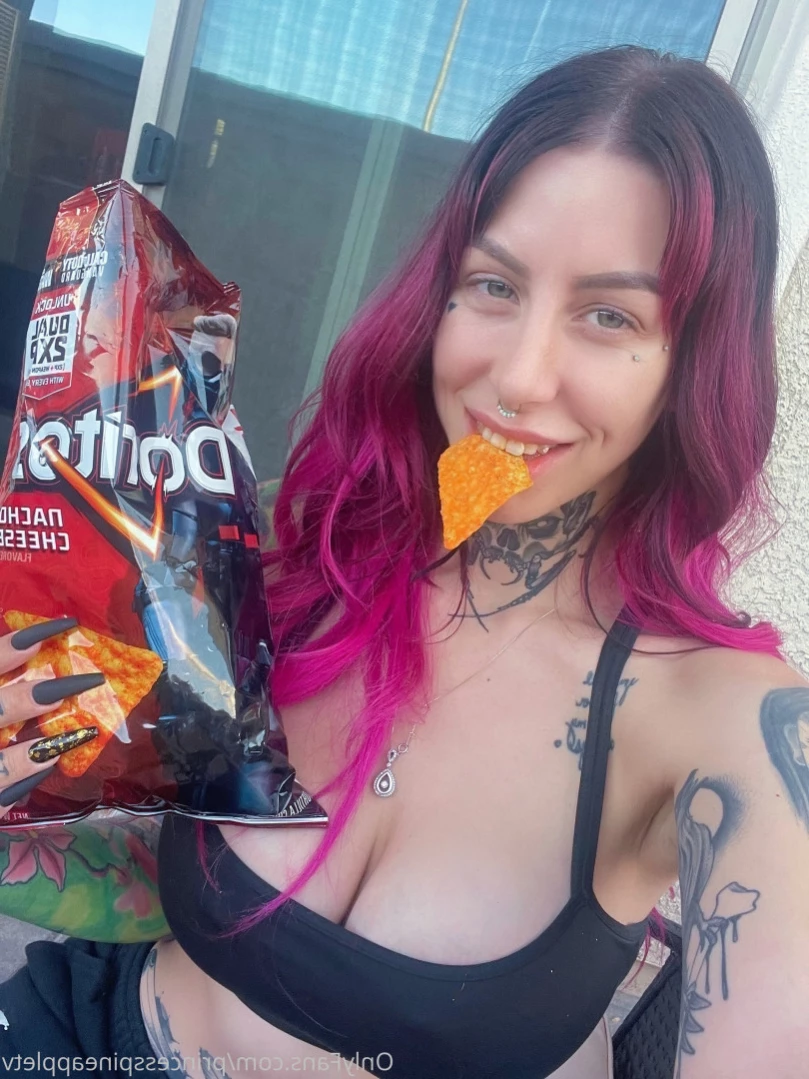 Your Internet GF [ theonlinegirlfriend ] Onlyfans leaked photo 14208199 on Hotleaks.tv