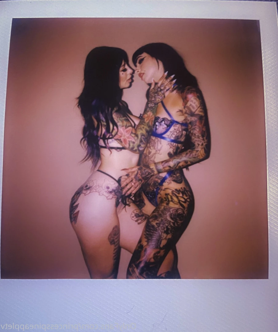 Your Internet GF [ theonlinegirlfriend ] Onlyfans leaked photo 14208208 on Hotleaks.tv