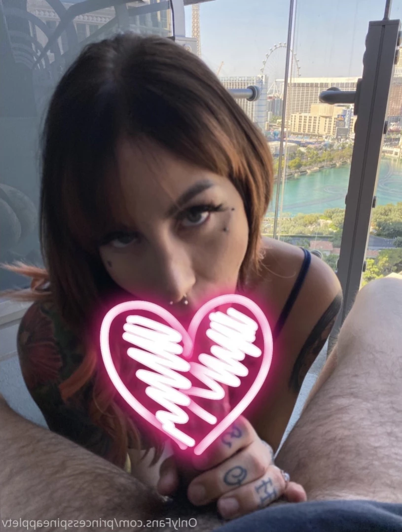 Your Internet GF [ theonlinegirlfriend ] Onlyfans leaked photo 14208215 on Hotleaks.tv