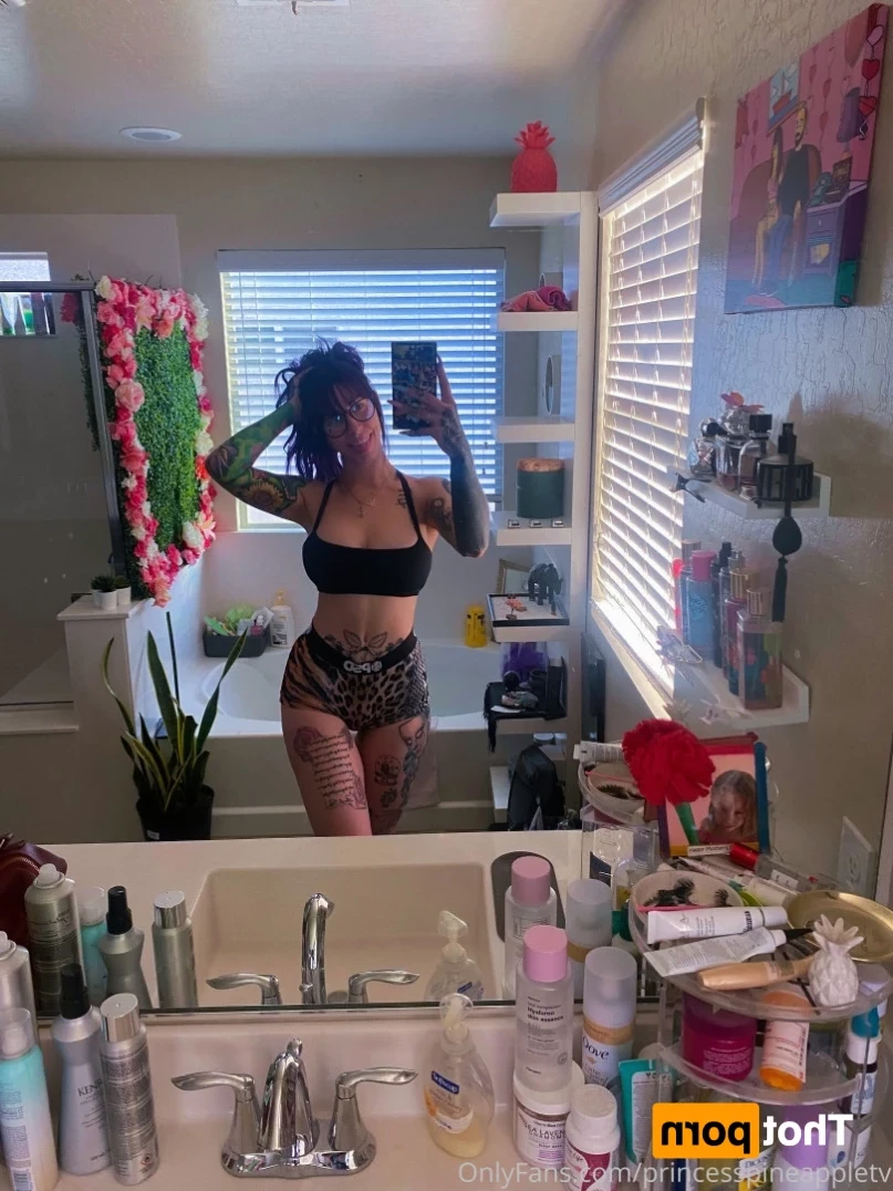 Your Internet GF [ theonlinegirlfriend ] Onlyfans leaked photo 14208221 on Hotleaks.tv