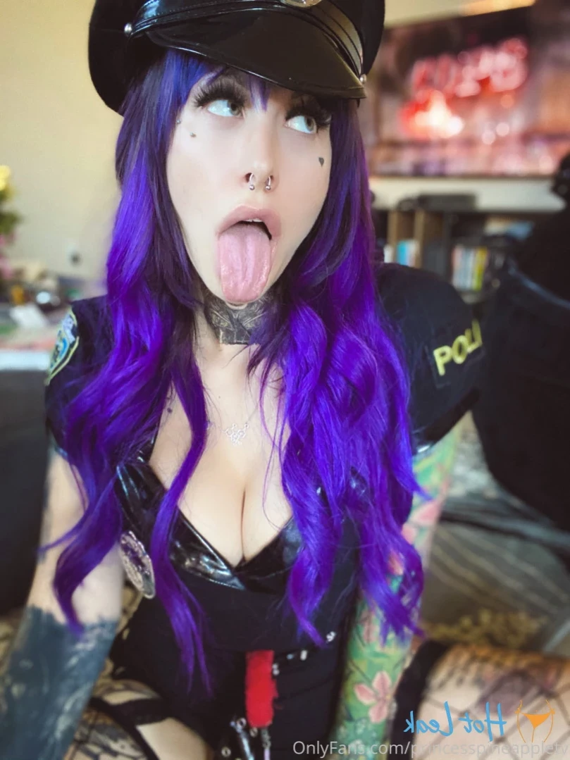 Your Internet GF [ theonlinegirlfriend ] Onlyfans leaked photo 14208242 on Hotleaks.tv