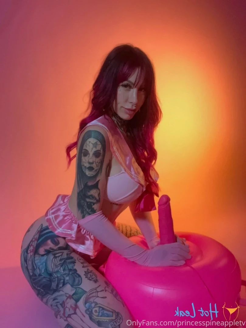 Your Internet GF [ theonlinegirlfriend ] Onlyfans leaked photo 14286306 on Hotleaks.tv