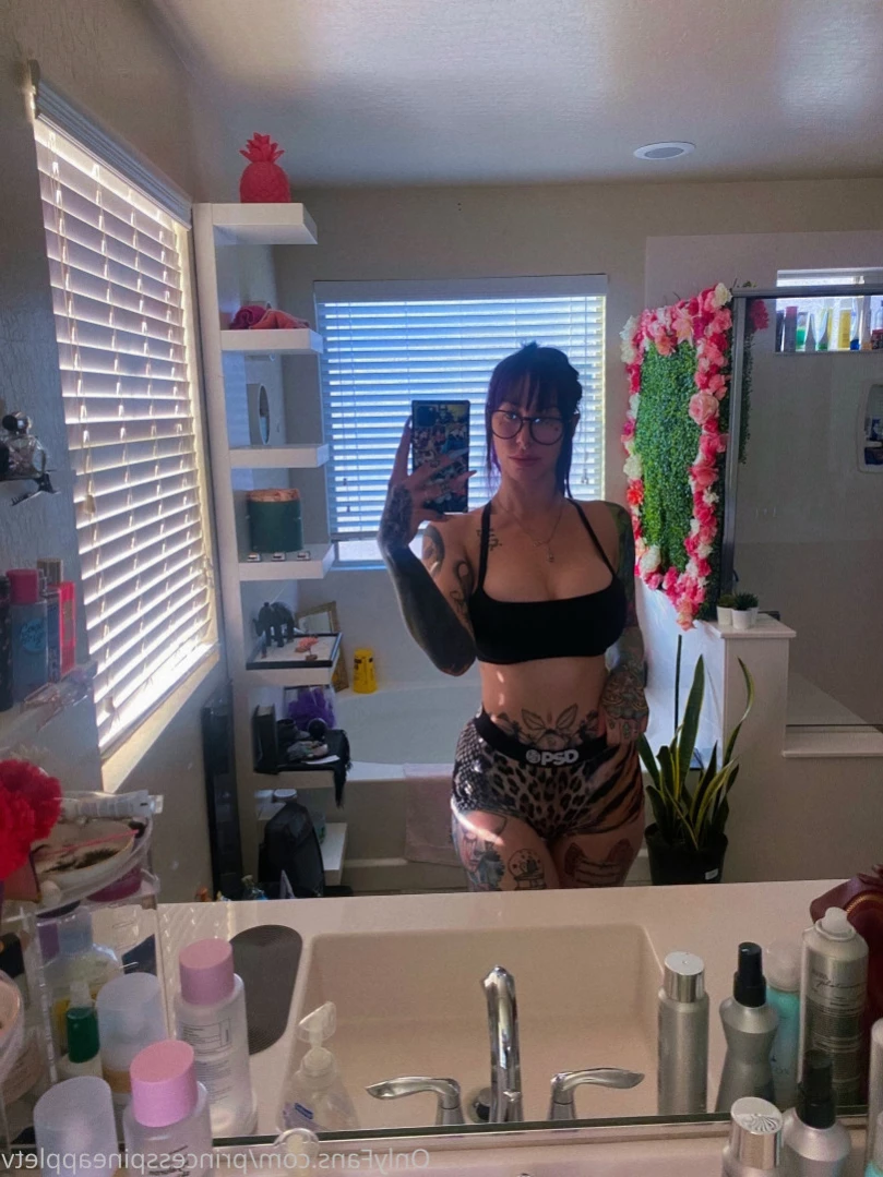 Your Internet GF [ theonlinegirlfriend ] Onlyfans leaked photo 14486402 on Hotleaks.tv