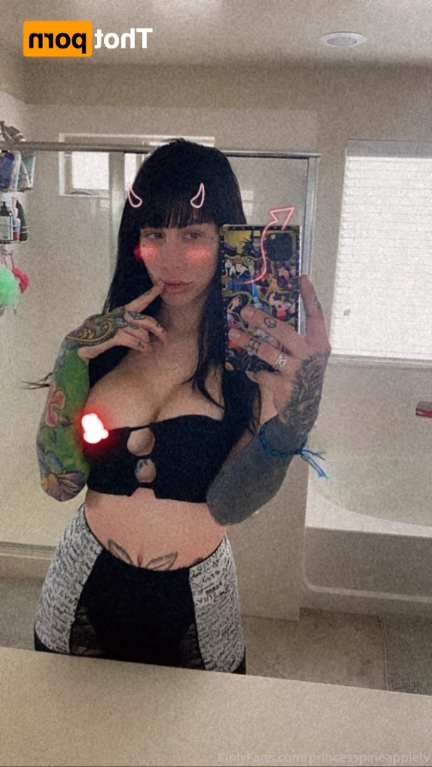 Your Internet GF [ theonlinegirlfriend ] Onlyfans leaked photo 14599268 on Hotleaks.tv