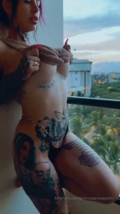 Your Internet GF [ theonlinegirlfriend ] Onlyfans leaked video 14627352 on Hotleaks.tv