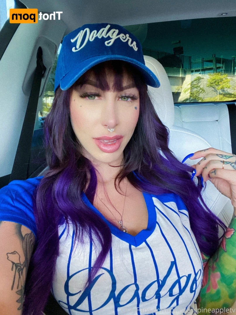 Your Internet GF [ theonlinegirlfriend ] Onlyfans leaked photo 14976136 on Hotleaks.tv