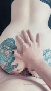 Your Internet GF [ theonlinegirlfriend ] Onlyfans leaked video 15172954 on Hotleaks.tv