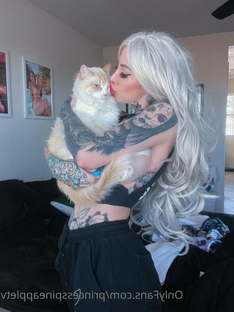 Your Internet GF [ theonlinegirlfriend ] Onlyfans leaked photo 15297686 on Hotleaks.tv
