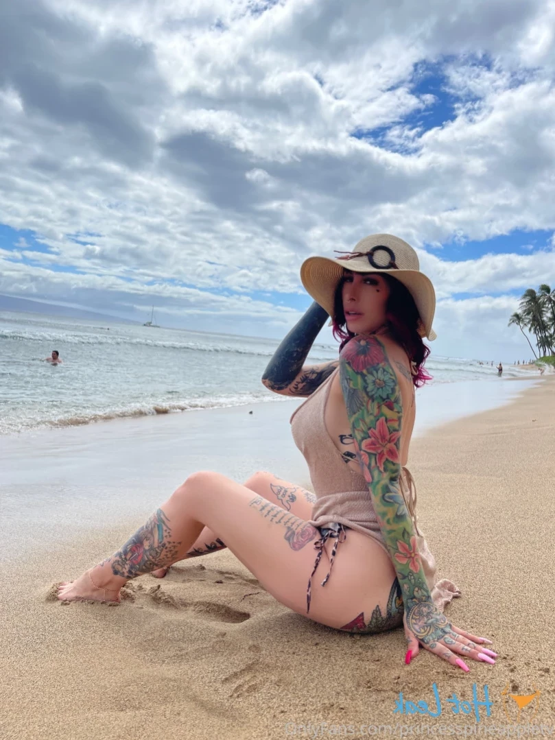Your Internet GF [ theonlinegirlfriend ] Onlyfans leaked photo 15359568 on Hotleaks.tv