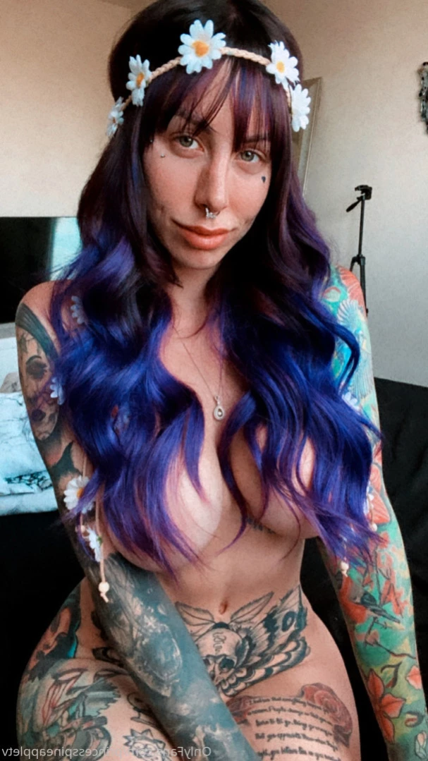 Your Internet GF [ theonlinegirlfriend ] Onlyfans leaked photo 15459937 on Hotleaks.tv