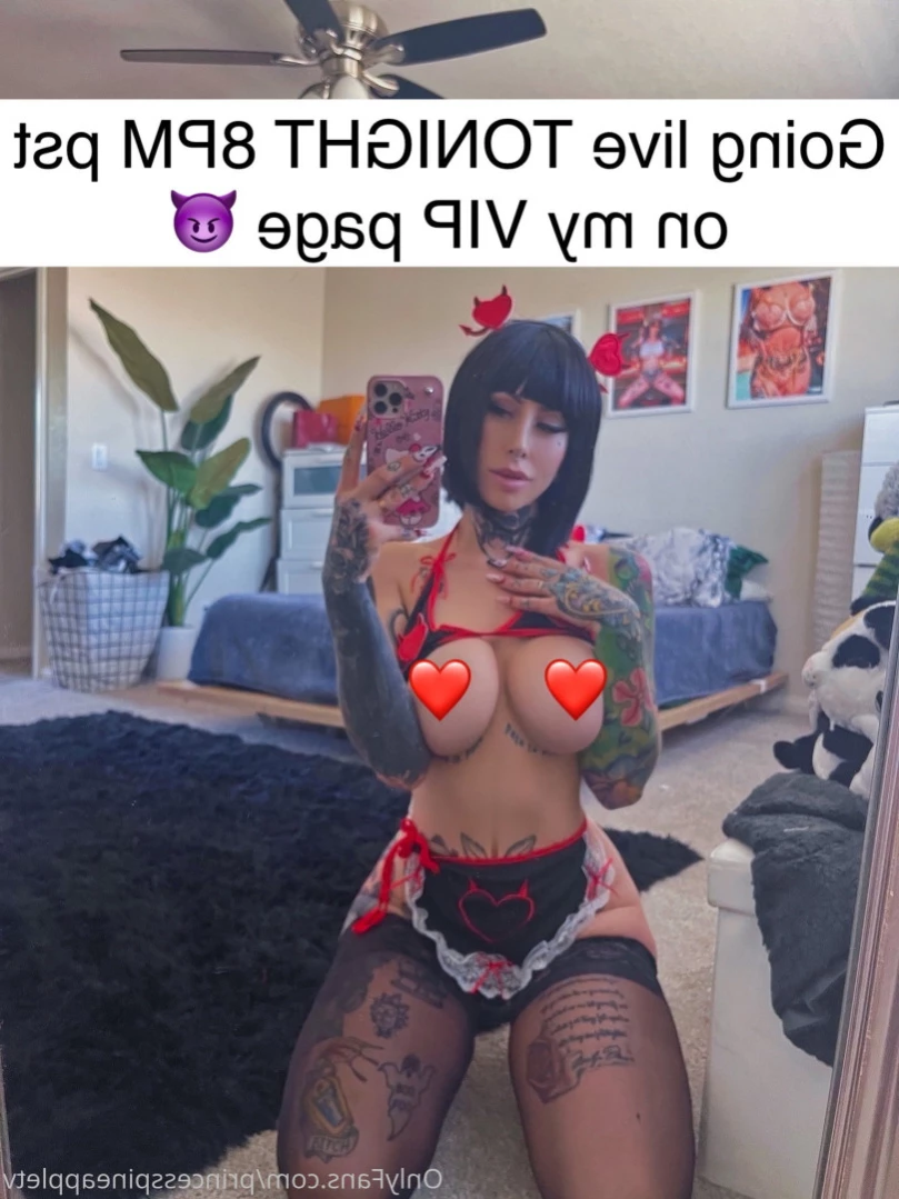 Your Internet GF [ theonlinegirlfriend ] Onlyfans leaked photo 15459958 on Hotleaks.tv