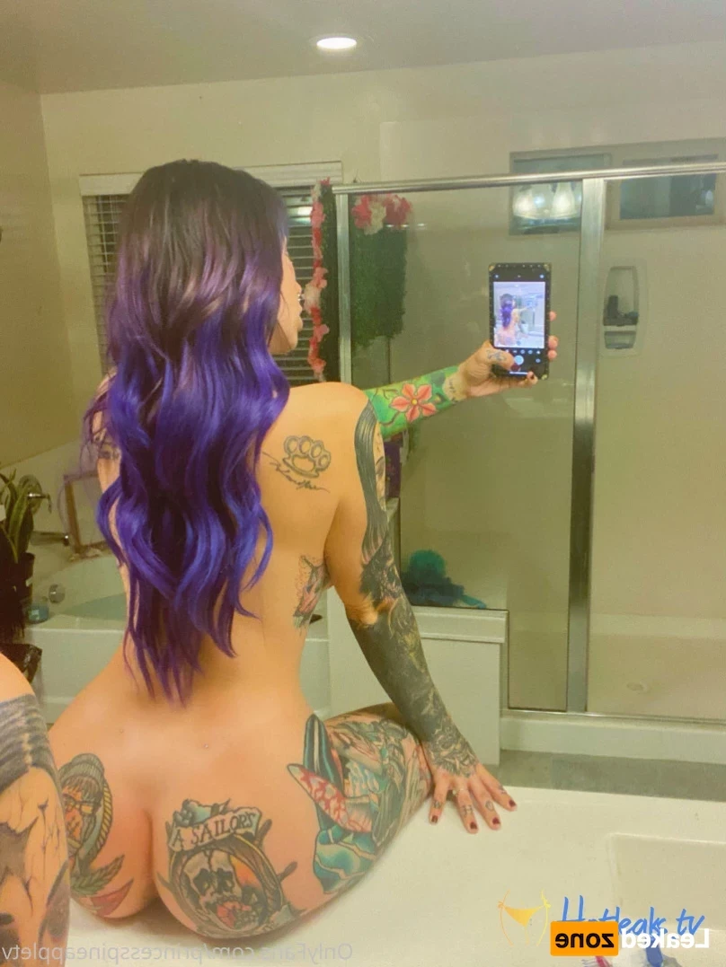Your Internet GF [ theonlinegirlfriend ] Onlyfans leaked photo 15707265 on Hotleaks.tv