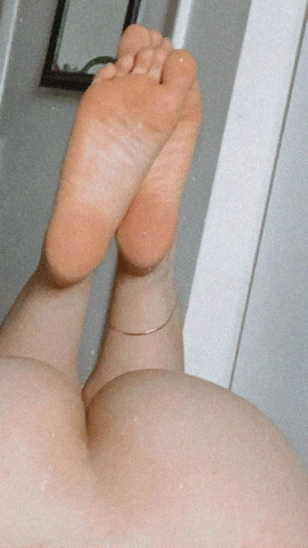 Bbystar ⭐️ [ theonlybbystar ] Onlyfans leaked photo 2627732 on Hotleaks.tv