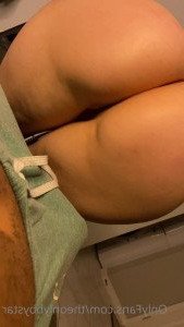 Bbystar ⭐️ [ theonlybbystar ] Onlyfans leaked video 4602780 on Hotleaks.tv