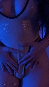 Bbystar ⭐️ [ theonlybbystar ] Onlyfans leaked video 4602821 on Hotleaks.tv