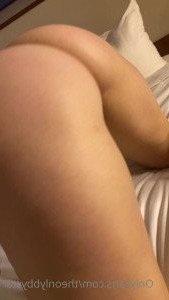 Bbystar ⭐️ [ theonlybbystar ] Onlyfans leaked video 4602918 on Hotleaks.tv