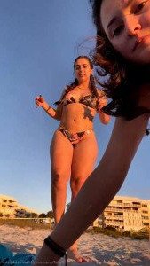 Bbystar ⭐️ [ theonlybbystar ] Onlyfans leaked video 4602936 on Hotleaks.tv