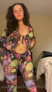 Bbystar ⭐️ [ theonlybbystar ] Onlyfans leaked video 4602939 on Hotleaks.tv