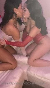 Bbystar ⭐️ [ theonlybbystar ] Onlyfans leaked video 4602943 on Hotleaks.tv