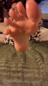 Bbystar ⭐️ [ theonlybbystar ] Onlyfans leaked video 4602976 on Hotleaks.tv