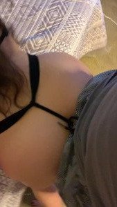 Bbystar ⭐️ [ theonlybbystar ] Onlyfans leaked video 4602994 on Hotleaks.tv