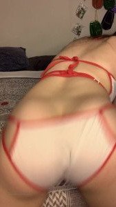 Bbystar ⭐️ [ theonlybbystar ] Onlyfans leaked video 4603016 on Hotleaks.tv
