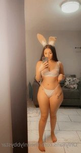 Bbystar ⭐️ [ theonlybbystar ] Onlyfans leaked video 4603036 on Hotleaks.tv