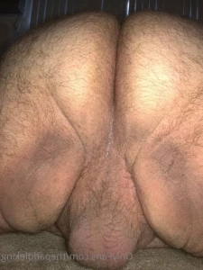 2652735