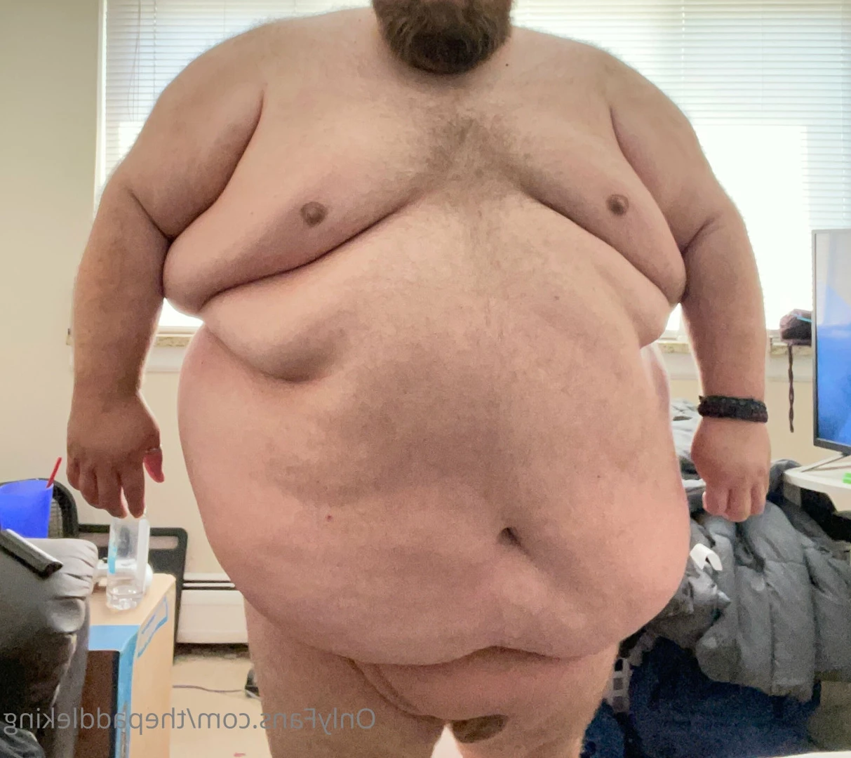 Micky [ thepaddleking ] Onlyfans leaked photo 7599777 on Hotleaks.tv