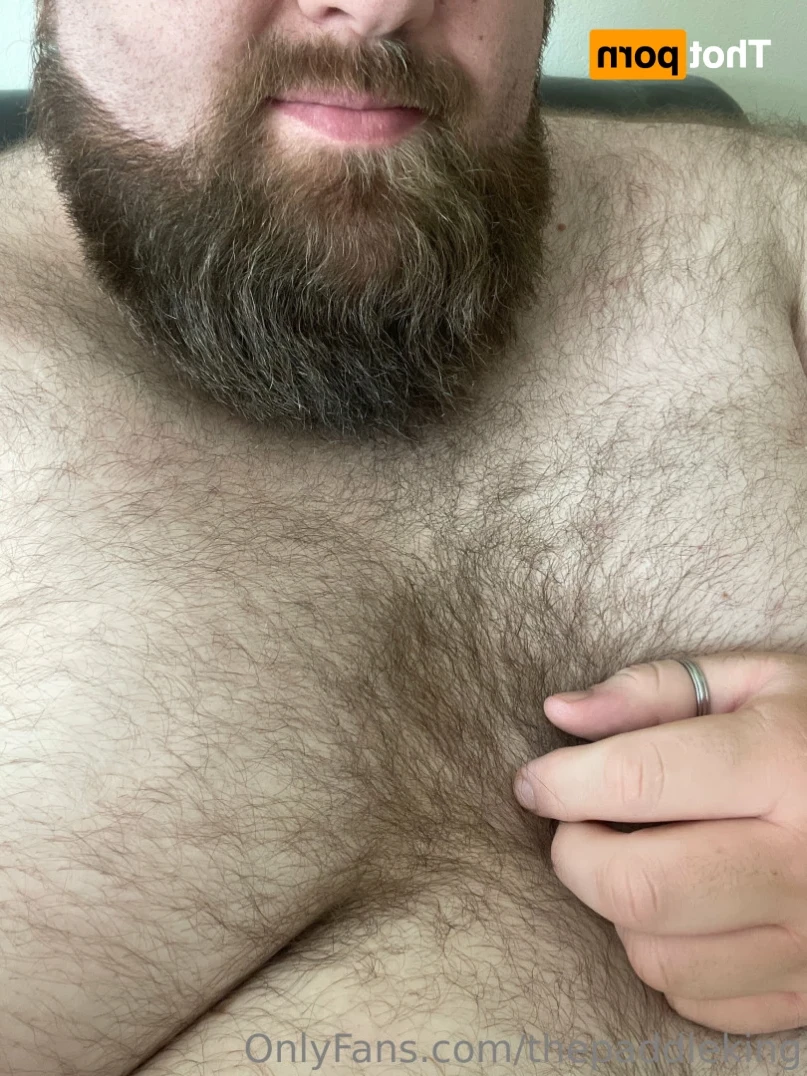 Micky [ thepaddleking ] Onlyfans leaked photo 14208112 on Hotleaks.tv