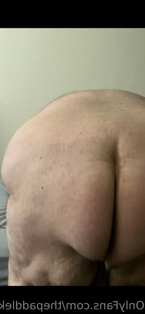 Micky [ thepaddleking ] Onlyfans leaked photo 14599260 on Hotleaks.tv