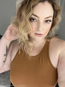 thephotobabe