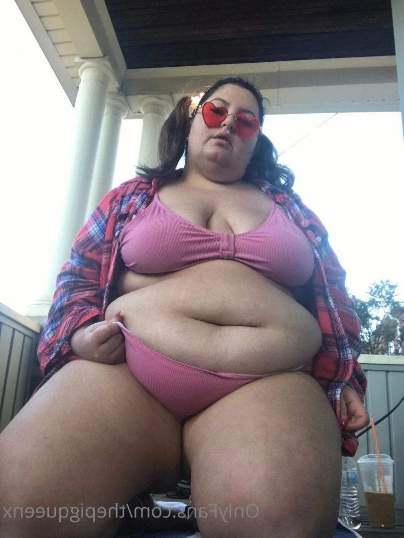 thepigqueenx Onlyfans leaked photo 2643949 on Hotleaks.tv