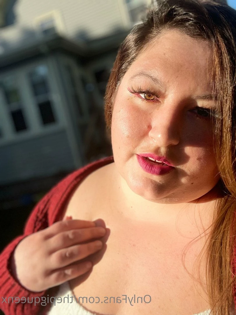 thepigqueenx Onlyfans leaked photo 2643982 on Hotleaks.tv