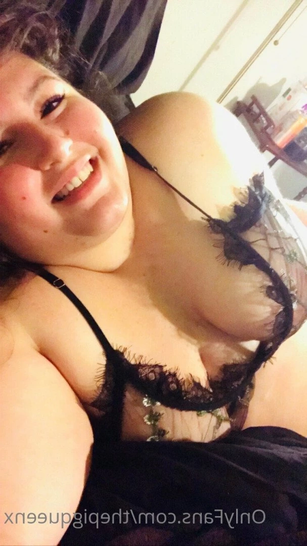 thepigqueenx Onlyfans leaked photo 2644002 on Hotleaks.tv
