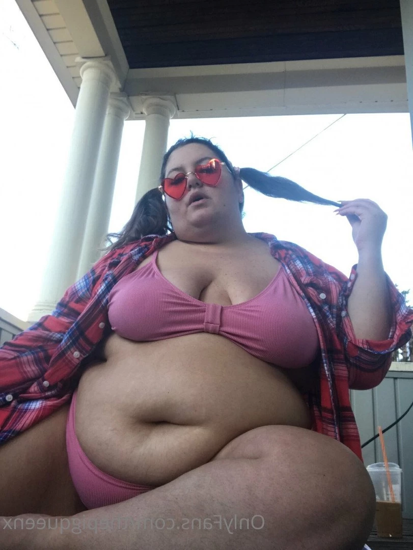thepigqueenx Onlyfans leaked photo 2644086 on Hotleaks.tv