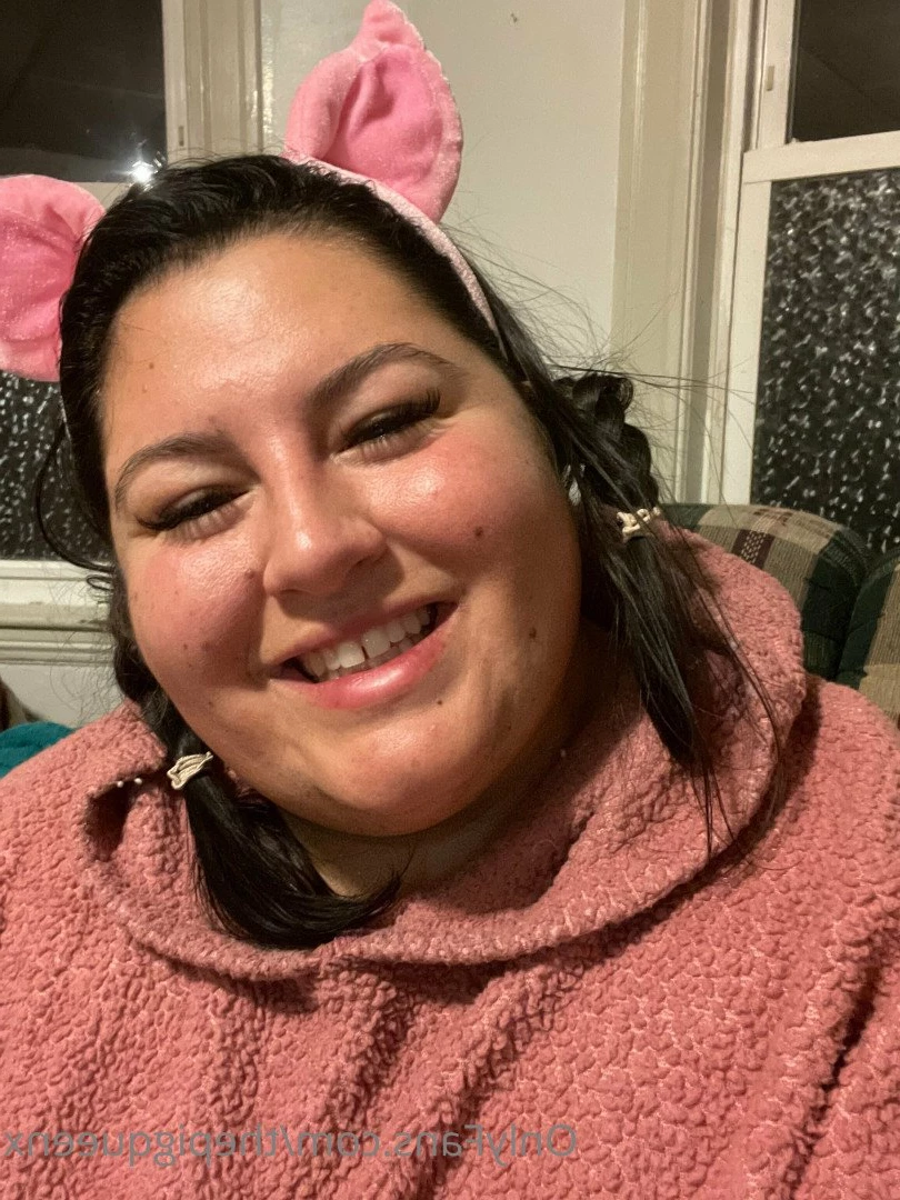 thepigqueenx Onlyfans leaked photo 2644148 on Hotleaks.tv