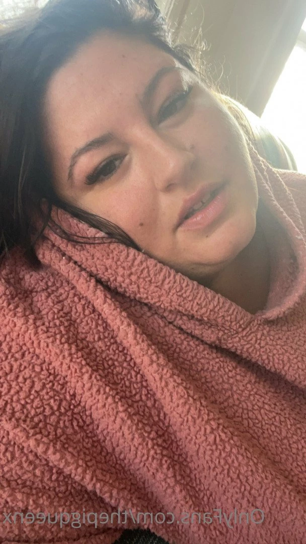 thepigqueenx Onlyfans leaked photo 2644182 on Hotleaks.tv