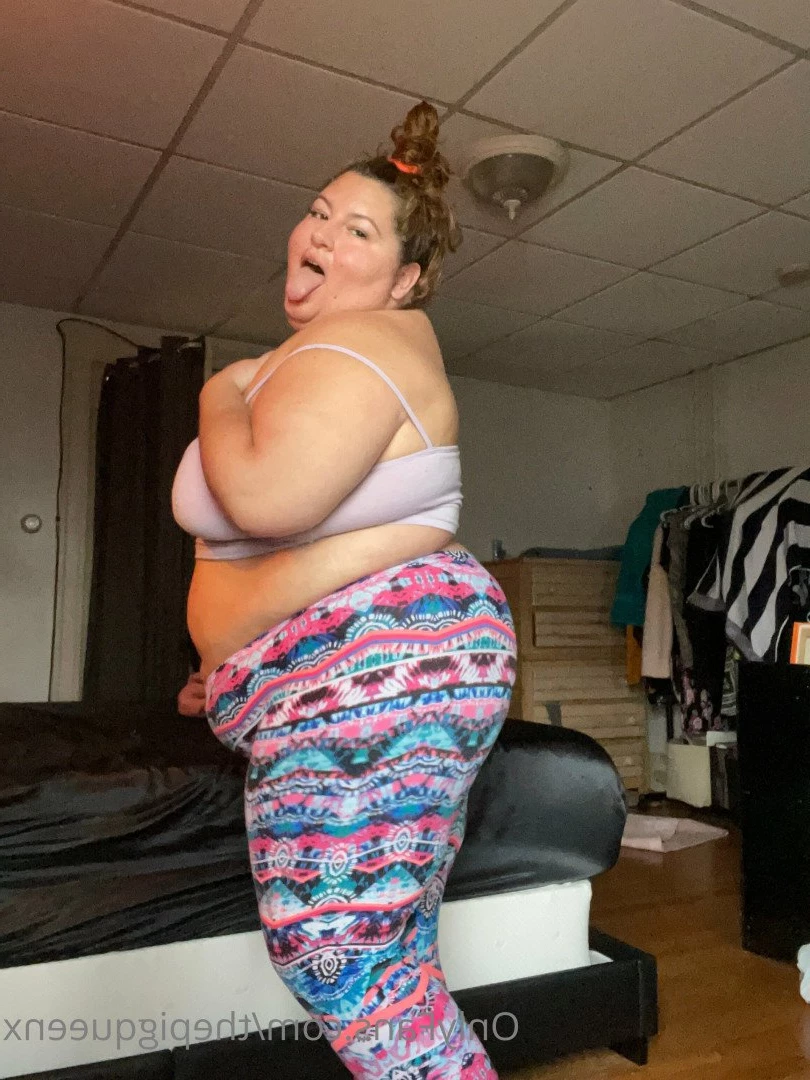 thepigqueenx Onlyfans leaked photo 2644306 on Hotleaks.tv