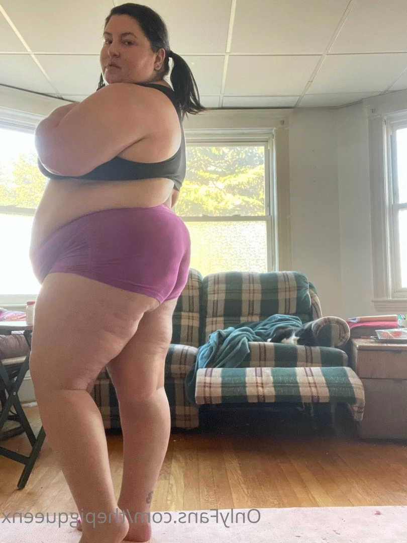 thepigqueenx Onlyfans leaked photo 2644316 on Hotleaks.tv