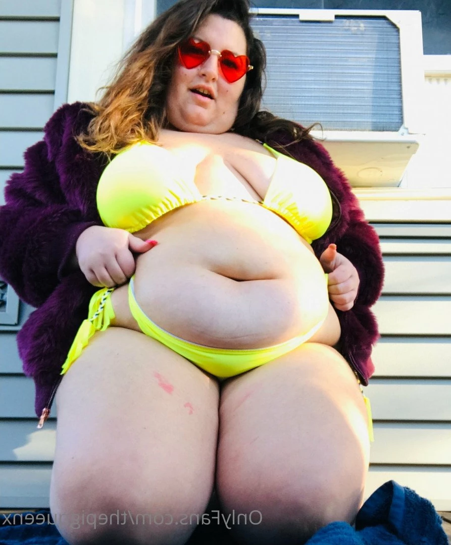 thepigqueenx Onlyfans leaked photo 2644369 on Hotleaks.tv