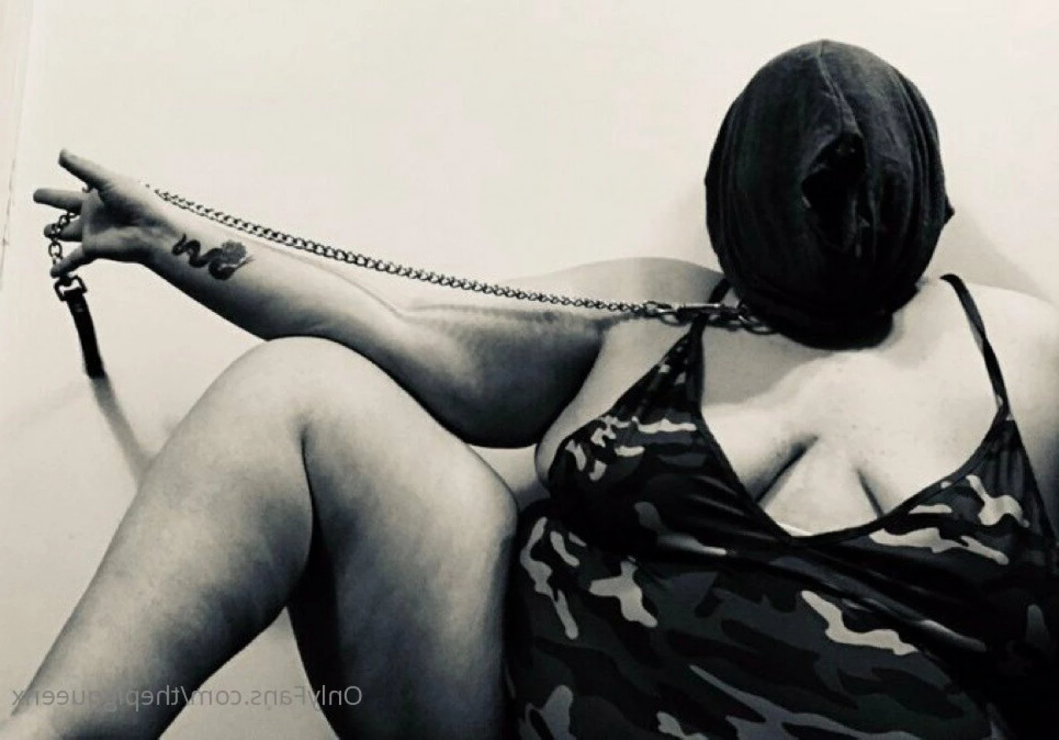 thepigqueenx Onlyfans leaked photo 2644511 on Hotleaks.tv