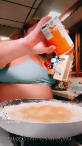 thepigqueenx Onlyfans leaked video 4603050 on Hotleaks.tv