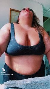 thepigqueenx Onlyfans leaked video 4603053 on Hotleaks.tv