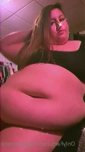 thepigqueenx Onlyfans leaked video 4603054 on Hotleaks.tv