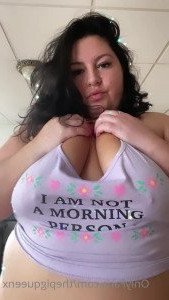 thepigqueenx Onlyfans leaked video 4603059 on Hotleaks.tv